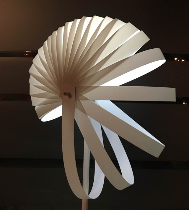 paperlamp 1